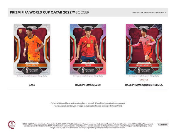 その他 ziyeck panini prizm Qatar signatur psa8 ziyeck panini prizm Qatar signatur psa8